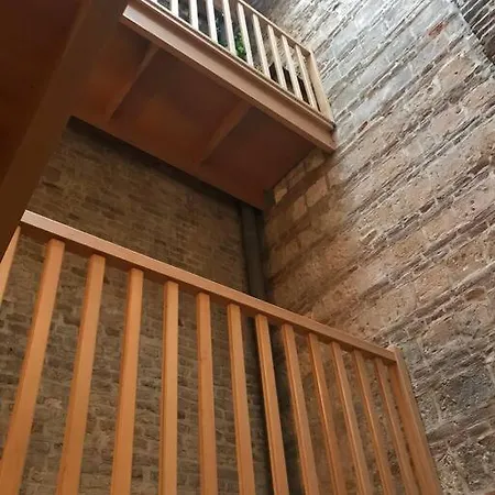Apartment Craie Et Galet *